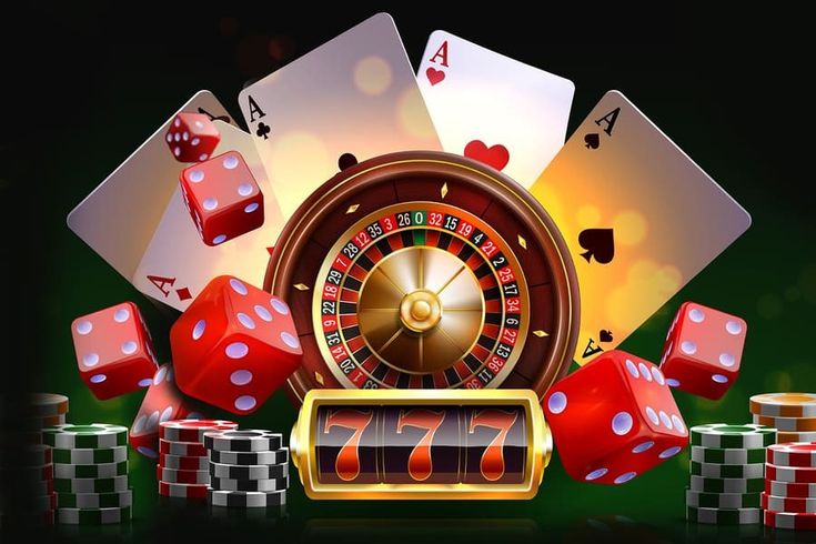 House of Fun Casino کیسینو میں لاٹری گیمز میں حصہ لیں۔